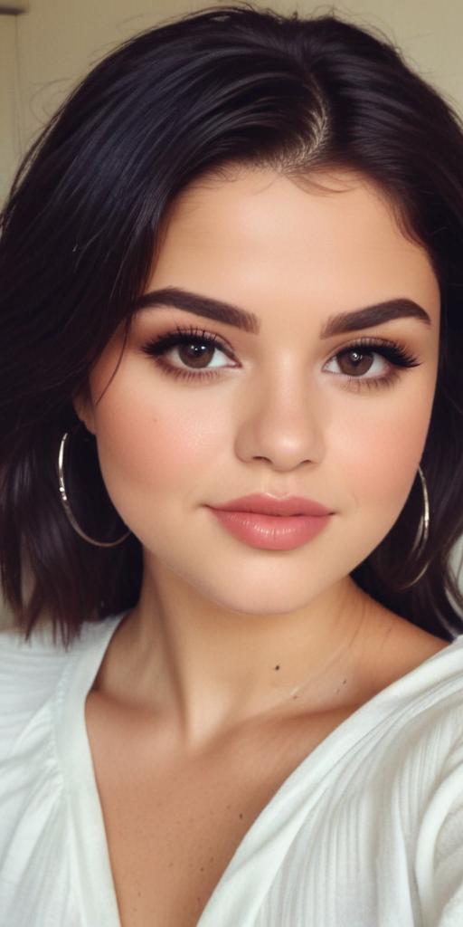 selena gomez on twitter