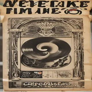 60s music