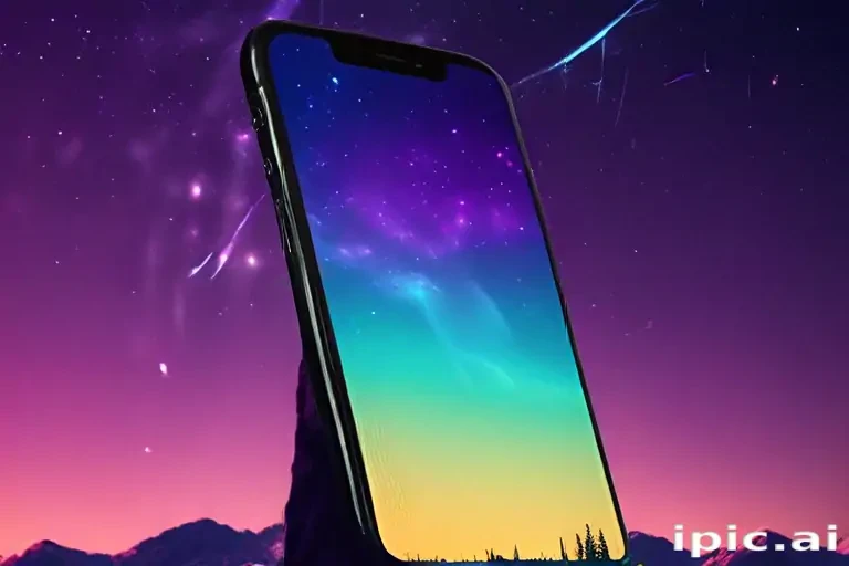 cool phone wallpapers