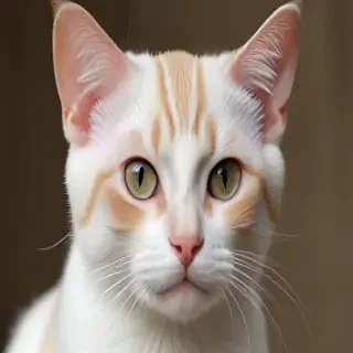 javanese cat breed