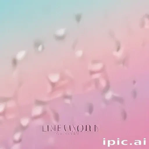 aesthetic simple wallpaper