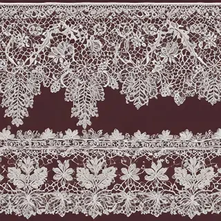lace png border