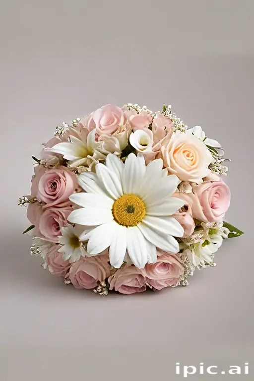 wedding flowers png