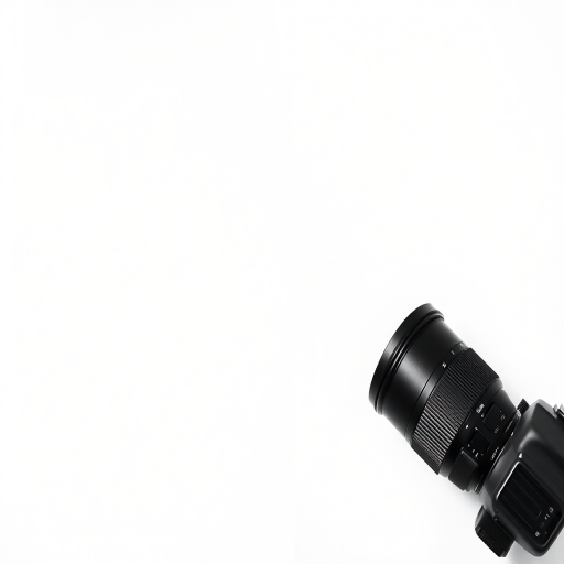 Create a seamless white background with a subtle gradient effect, utilizing a DSLR camera with a 50mm lens, aperture set to f/4, ISO 100, shot in natural light, focused to capture fine textures and details.