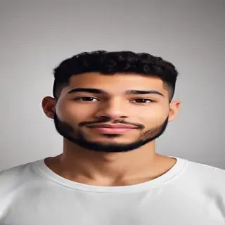 profile picture png