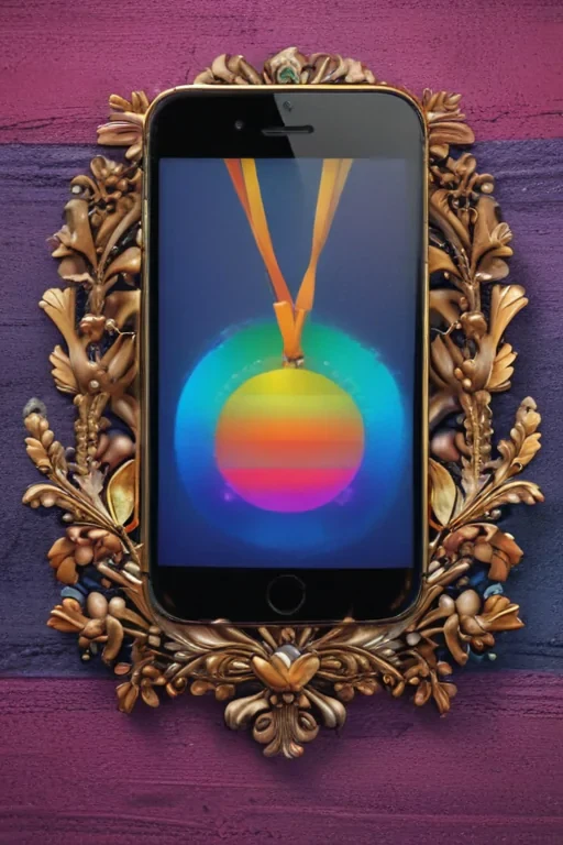 gay iphone wallpaper