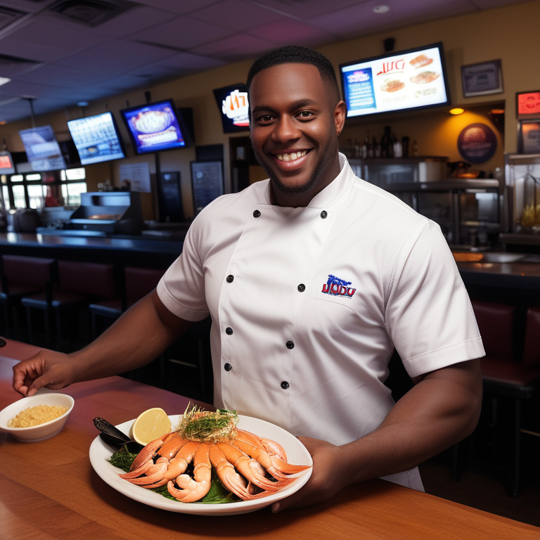 juicy seafood and bar mesquite tx
