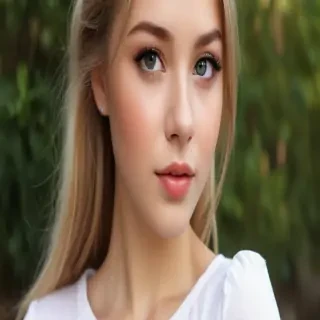 teens cute pics