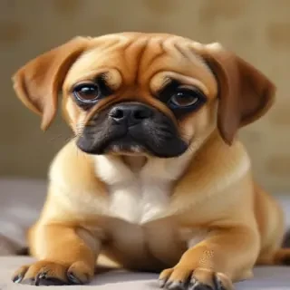 puggle dog breed