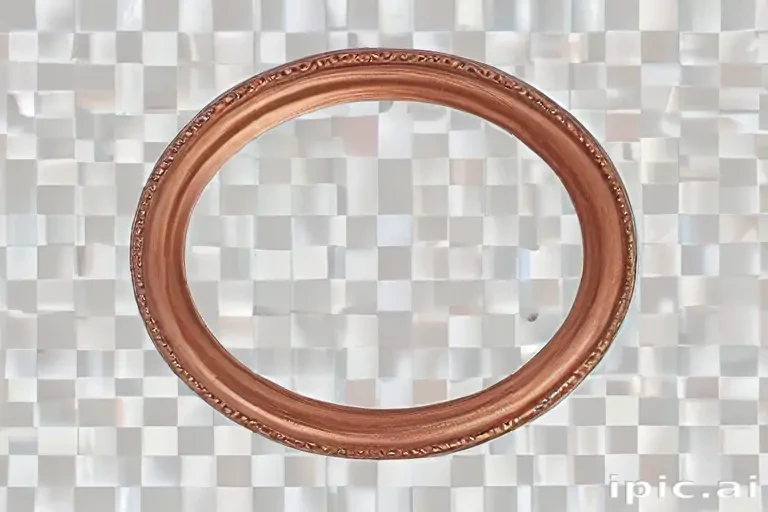 oval png