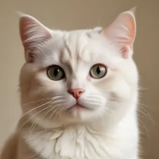cat wallpaper phone