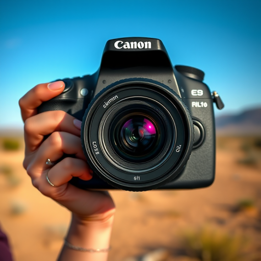 Generate an enhanced version of the original image using a DSLR camera with a 50mm lens, f/1.8 aperture, ISO 100, 1/200s shutter speed, with a focus on a clear background and rich colors in a portrait orientation.