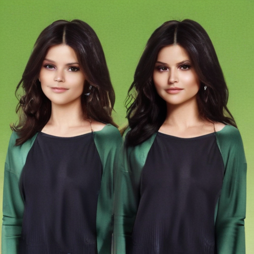 nobody selena gomez