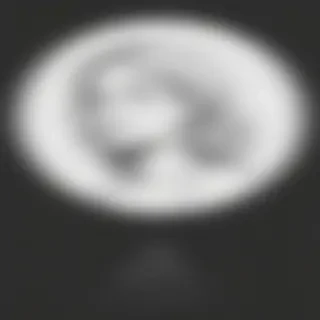 line art png