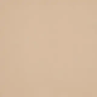 beige plain background