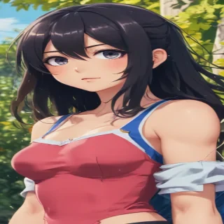 anime gif