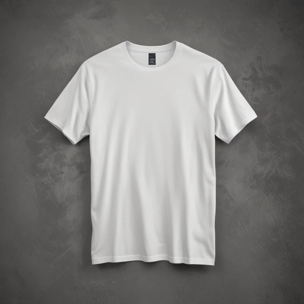 t shirt background
