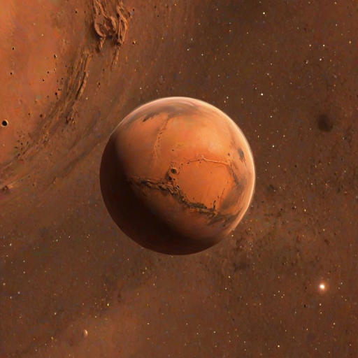 mars backgrounds