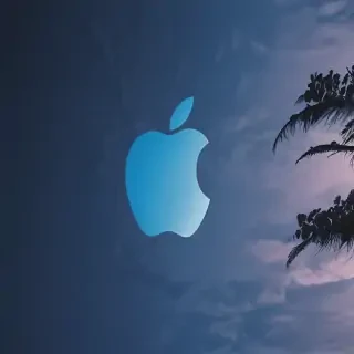 blue aesthetic wallpapers iphone