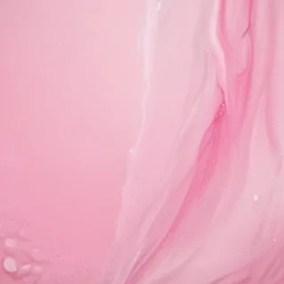 phone wallpaper pink