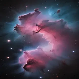 nebula png