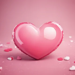 cute valentine wallpaper iphone