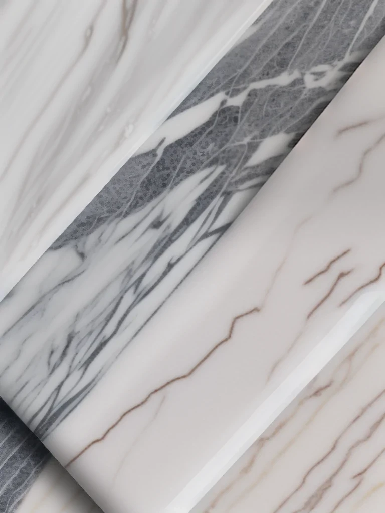 marble phone wallpaper