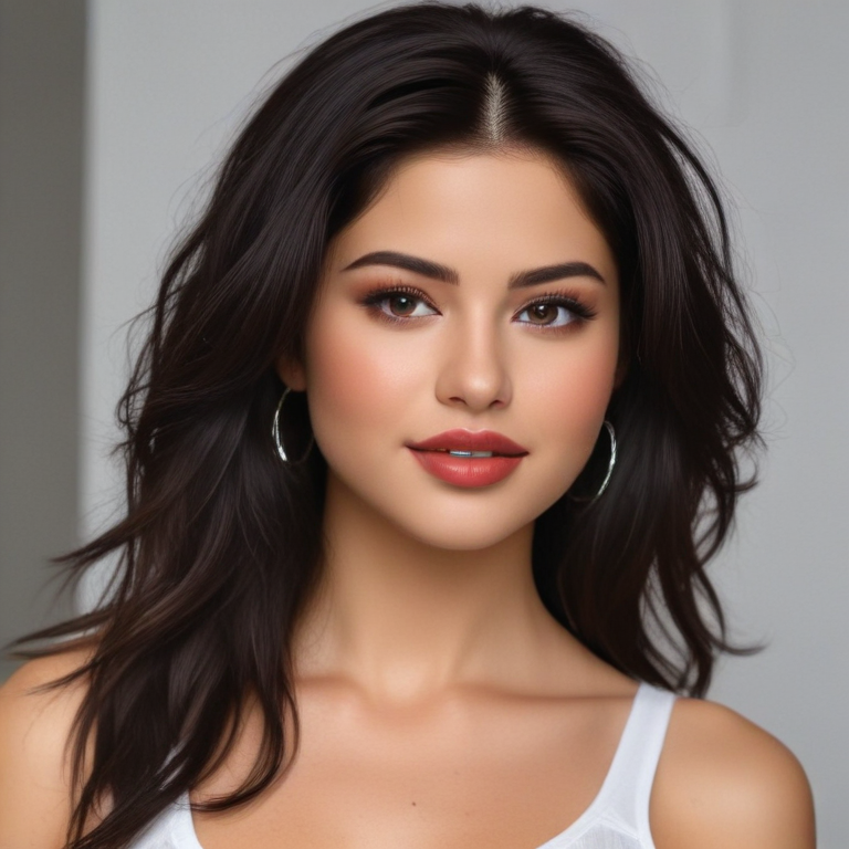 selena 2023