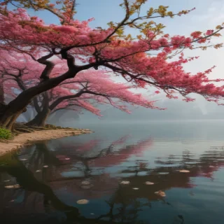 free use asian