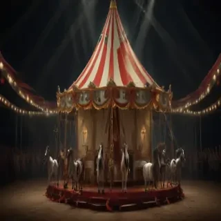 circus png