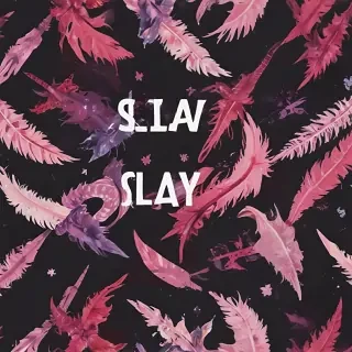 slay wallpapers aesthetic