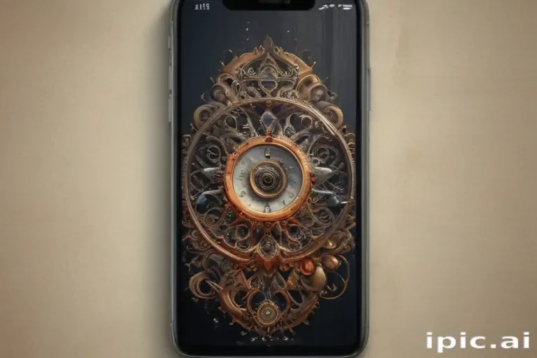 modern phone wallpaper