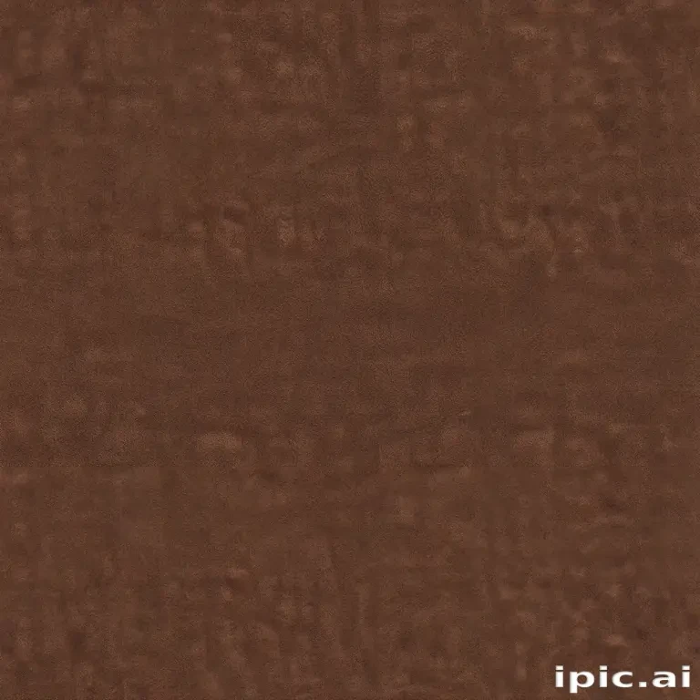 brown noise youtube
