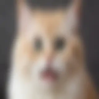 funny cat wallpaper