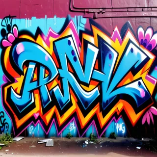 png graffiti