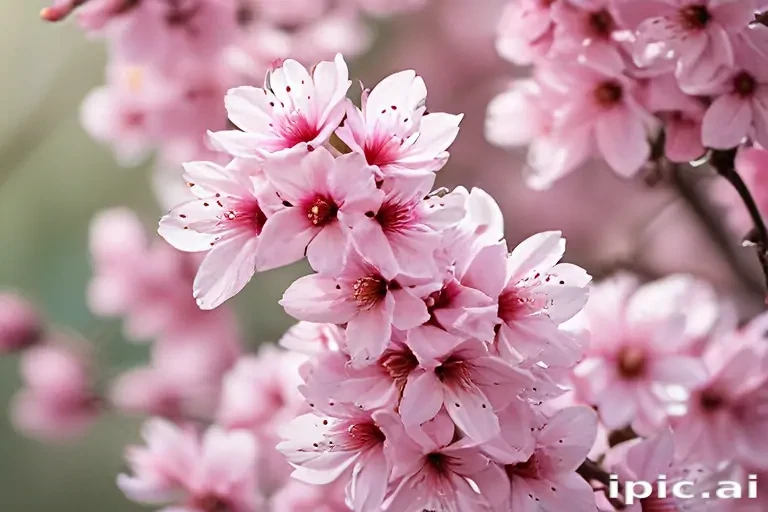 spring iphone wallpaper