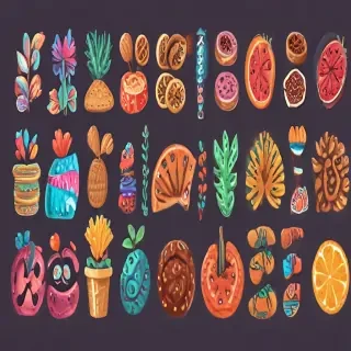 free png images for commercial use