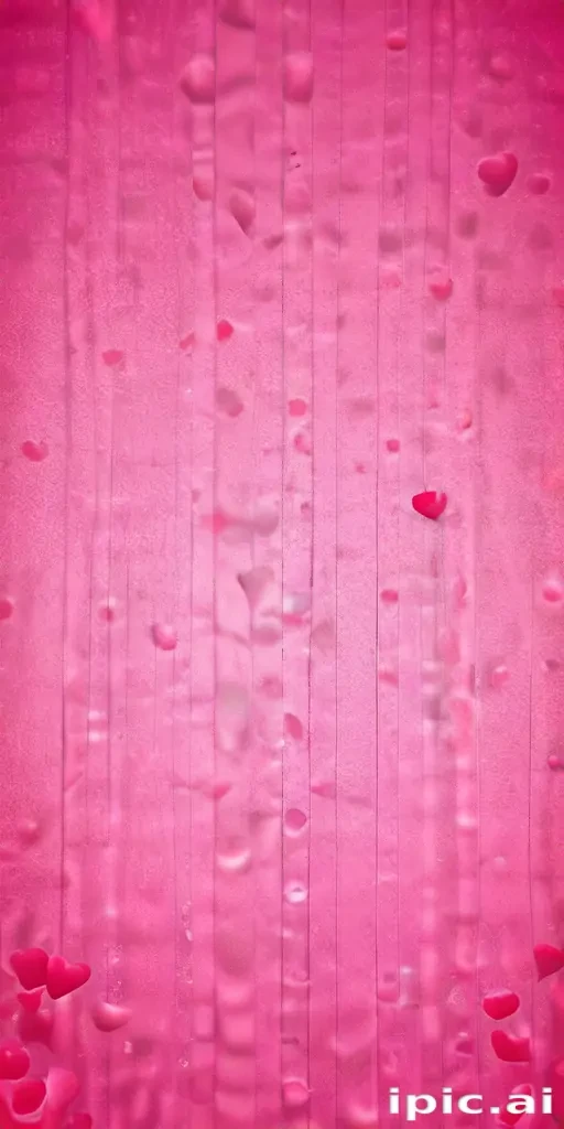 valentine day background images