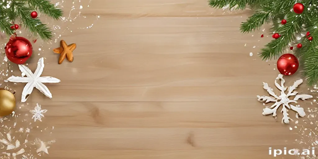 christmas transparent images