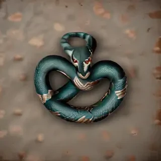 snake .png