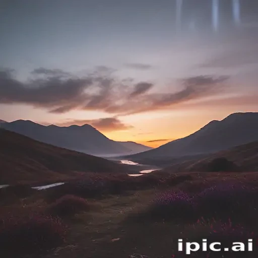 album cover png