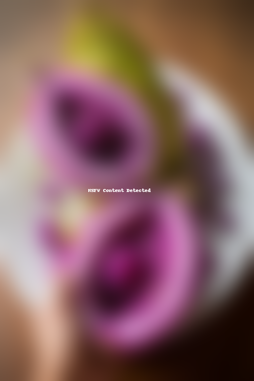 when is pitaya in season
