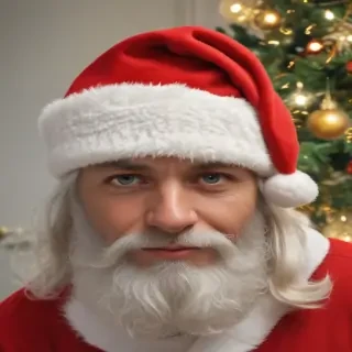 santa hat.png