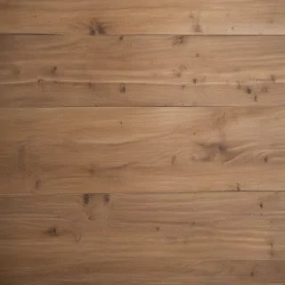 background of table