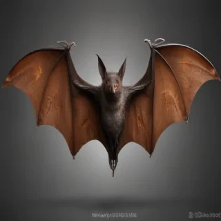 bats png