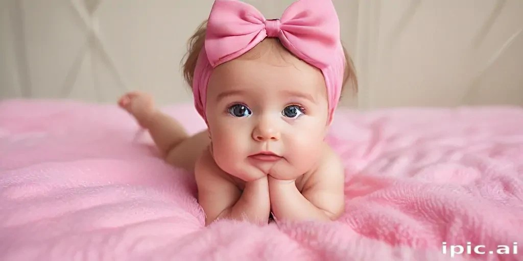 cute pink photos