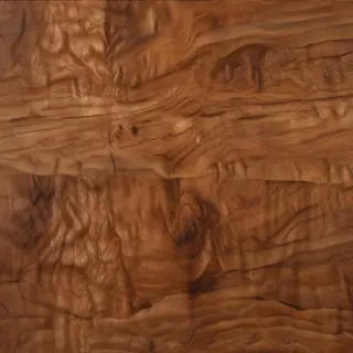 png wood