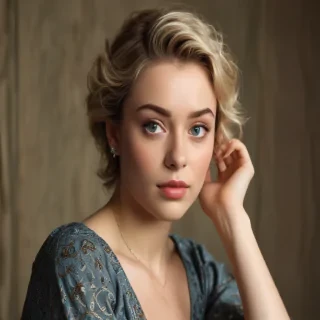 wallis day