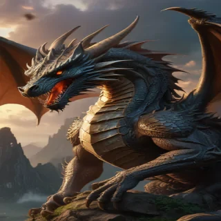 dragon pictures wallpaper