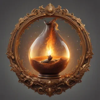magic png